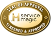M Service Magic