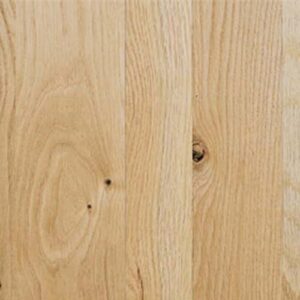 IC Custom Hardwood Flooring