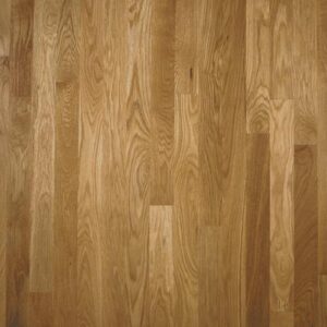 IC Custom Hardwood Flooring